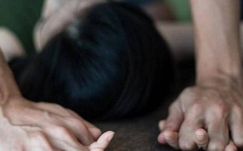 Điều tra vụ nữ du khách nghi bị hiếp dâm ngay tại homestay ở Hà Giang