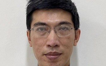 Khởi tố, bắt giam Nguyễn Quang Linh, Trợ lý Phó Thủ tướng Thường trực