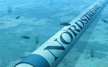 Tình báo Mỹ từng cảnh báo Đức về nguy cơ Nord Stream bị tấn công