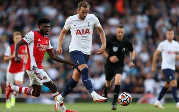 Nhận định, dự đoán kết quả Arsenal vs Tottenham, vòng 9 Ngoại hạng Anh