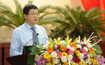 2 tân Phó chủ tịch HĐND thành phố Đà Nẵng là ai?