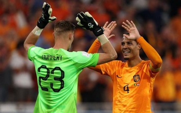 Soi kèo, dự đoán tỷ số Hà Lan vs Ecuador, bảng B World Cup 2022