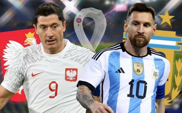 Chuyên gia dự đoán World Cup hôm nay 30/11: Argentina, Đan Mạch vượt khó