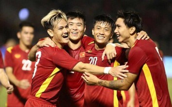 Link xem trực tiếp Việt Nam vs Dortmund, giao hữu quốc tế