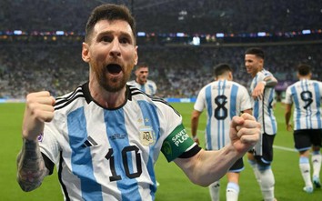 Nhận định World Cup 2022 hôm nay 30/11: Đặt niềm tin cho Argentina?