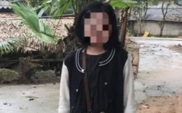 Nữ sinh lớp 9 ở Quảng Bình mất tích bí ẩn
