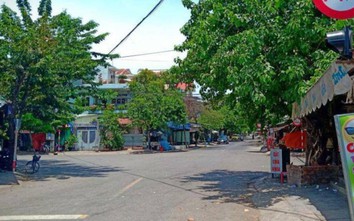 Đà Nẵng: Đàm phán thanh toán hợp đồng BT không thành, nhà đầu tư khởi kiện