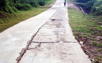 Rút ngắn 50km hành trình Hạ Long-Lạng Sơn, mở lối làm giàu cho huyện nghèo