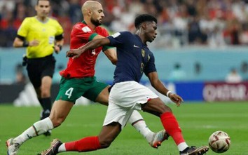 Pháp và Argentina có gỡ bỏ “mặt nạ” ở chung kết World Cup 2022