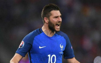 Cựu tiền đạo đội tuyển Pháp bất ngờ muốn Messi vô địch World Cup 2022