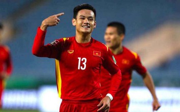 Báo Thái nói về vũ khí bí mật của HLV Park Hang-seo tại AFF Cup 2022