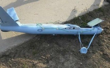 Mỹ nói gì khi UAV nghi từ Triều Tiên bay sát thủ đô Seoul?