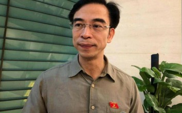 Dàn cựu lãnh đạo, cán bộ Bệnh viện Tim Hà Nội bị đề nghị truy tố