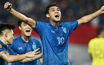 Choáng với thời gian bán vé trận chung kết lượt về AFF Cup 2022