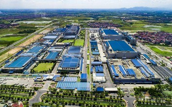 Giảm 30% tiền thuê đất năm 2023, tạo lực đỡ cho doanh nghiệp bất động sản