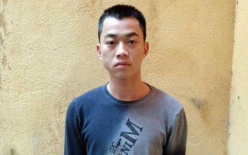Đón bạn gái 14 tuổi về chung giường, nam thanh niên Lạng Sơn bị khởi tố