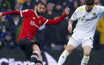 Nhận định, dự đoán kết quả MU vs Leeds, vòng 8 Ngoại hạng Anh