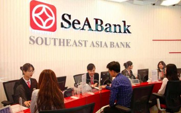 SeABank tăng cường tín dụng nhà ở