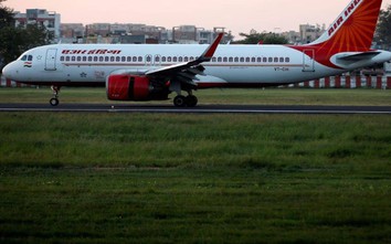 Reuters: Air India đã chốt thỏa thuận kỷ lục mua 500 máy bay