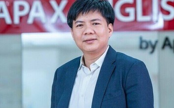 Apax Holdings của Shark Thủy lỗ kỉ lục