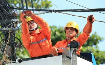 Tăng giá điện: Cần minh bạch chi phí đầu vào - đầu ra