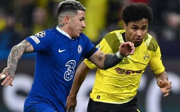 Nhận định, dự đoán kết quả Chelsea vs Dortmund, vòng 1/8 Cúp C1 châu Âu