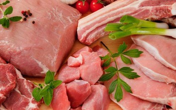 Thói quen chế biến khiến thịt thành chất độc nhiều người vô tư làm mỗi ngày