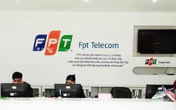 Thanh tra về tài chính và thuế định kỳ với FPT Telecom, K+