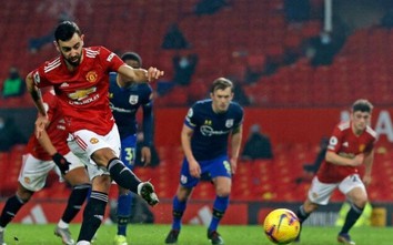 Nhận định, dự đoán kết quả MU vs Southampton, vòng 27 Ngoại hạng Anh