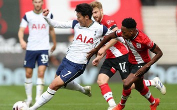 Nhận định, dự đoán kết quả Southampton vs Tottenham, vòng 28 Ngoại hạng Anh