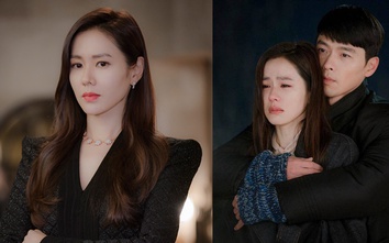 Hyun Bin và Son Ye Jin vướng nghi vấn đánh bạc, ly hôn: Sự thật là gì?