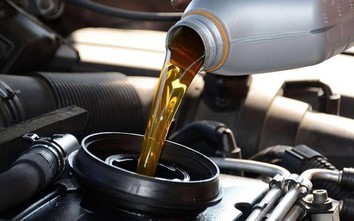 Các chỉ số dầu nhớt ô tô đọc và sử dụng sao cho đúng?