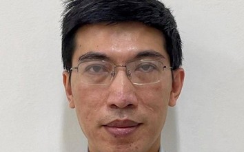 Vụ giải cứu, Nguyễn Quang Linh, cựu Trợ lý nguyên PTT nhận hối lộ 4,2 tỷ