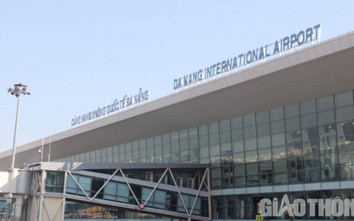 Góp ý Quảng Nam bỏ định hướng sân bay Chu Lai thay sân bay Đà Nẵng