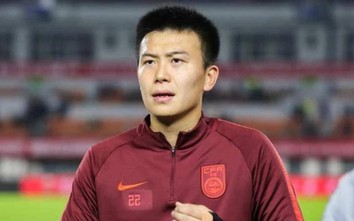 Vì sao cựu tuyển thủ U23 Trung Quốc nhảy lầu tự tử ở tuổi 25?