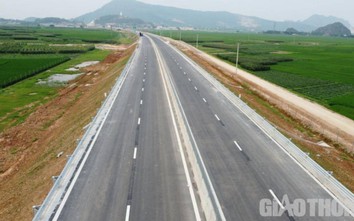 Khai thác cao tốc Mai Sơn - QL45, du lịch Thanh Hóa sẽ thay đổi thế nào?