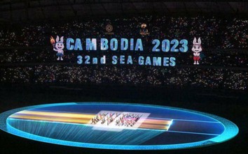 Lễ bế mạc SEA Games 32 diễn ra khi nào, có gì đáng chờ đợi?