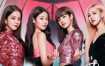 25 nhóm nhạc Kpop hàng đầu mọi thời đại, BlackPink giữ vị trí bất ngờ