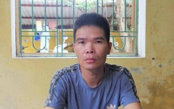 Thai phụ bị bạo hành 205 vết thương trên cơ thể: Chồng đối diện mức án nào?