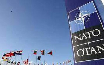 Trung Quốc phản ứng gắt khi bị NATO coi là "mối đe dọa"