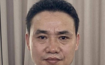 Vì sao Phó giám đốc Sở Ngoại vụ tỉnh Thái Nguyên bị bắt?
