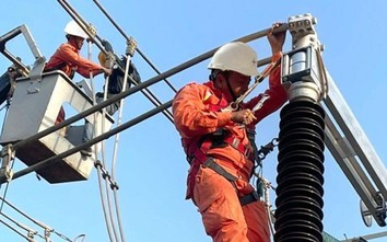 Cách nào cải tổ hệ thống điện Việt Nam?