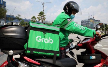 Vì sao Grab phải thực hiện đợt sa thải lớn nhất kể từ đại dịch Covid-19?