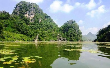 Hà Nội: Dừng dự án BT hồ Quan Sơn, gỡ quy hoạch treo cho 300 hộ dân