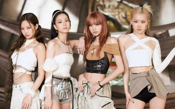 Dân sợ cắt điện, mê màn ca hát của Chủ tịch ACB, BlackPink