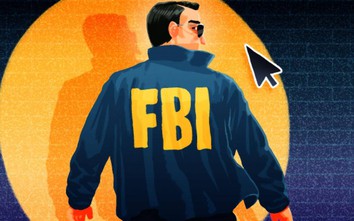Cựu đặc vụ FBI chỉ 3 điều người EQ cao thường làm để ghi điểm khi giao tiếp