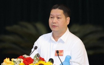 Giám đốc Sở VH-TT&DL Thanh Hóa: Không làm được sẽ xin từ chức