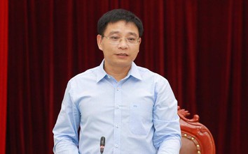 Bộ trưởng Nguyễn Văn Thắng: Quyết liệt, bền bỉ kéo giảm tai nạn giao thông