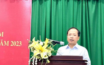 Ban QLDA Mỹ Thuận triển khai hàng loạt dự án giao thông trọng điểm