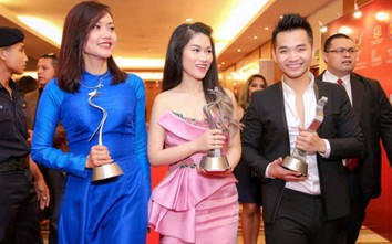Liên hoan phim Quốc tế ASEAN – AIFFA 2023: Việt Nam có 2 phim tranh giải